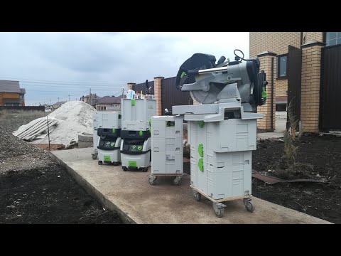 Видео: Обзор инструмента 2,5 года в деле