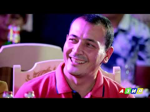 Видео: ТЮ#24.New.(От 16.09.18 г.). Часть I.