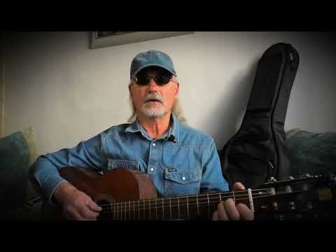 Видео: "Батьківська хата..."