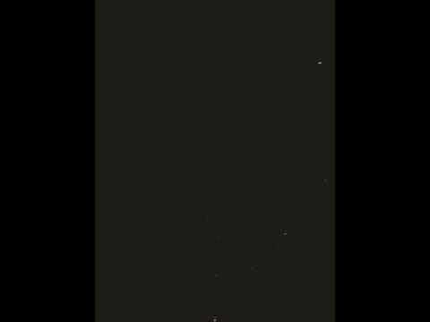 Видео: 31 ГЛАВА ЦИТАДЕЛЬ. АНТУАН ДЕ СЕНТ ЭКЗЮПЕРИ. ФЁДОР МИТИЧКИН. 