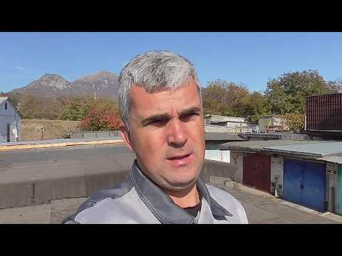 Видео: Maxsym600i Делаю ТО и продаю Часть 2