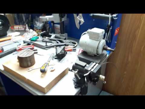 Видео: Подсака за час