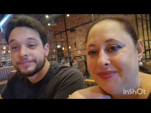 Видео: Готовлю грибной суп подробно!🍛Отмечаем годовщину свадьбы!🤵👰‍♂️