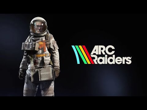Видео: 🔴 ARC Raiders day 3 Все силы на прокачку