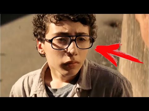 Видео: Постоял за себя. Заступился за друга, брата и девушку. Часть 89