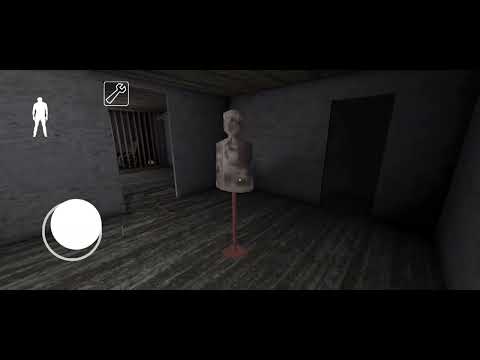 Видео: Играю в бабку грени.