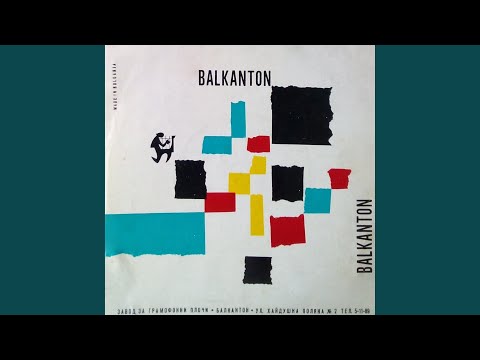 Видео: Царицата на чардаша: Дует на Силва и Едвин