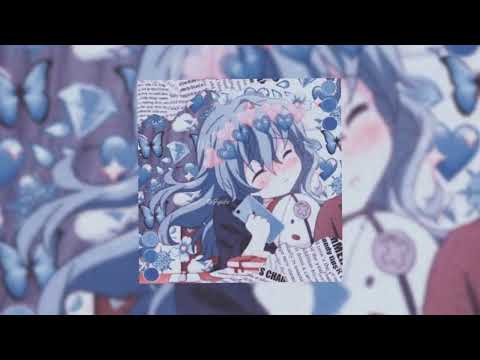 Видео: ЮГ 404 SPEED UP плейлист для уборки