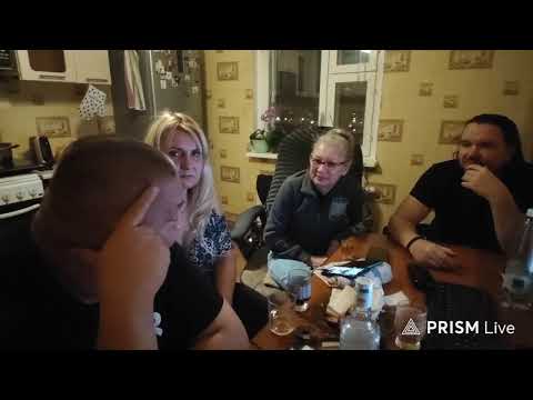 Видео: Рязань -Москва - Минск