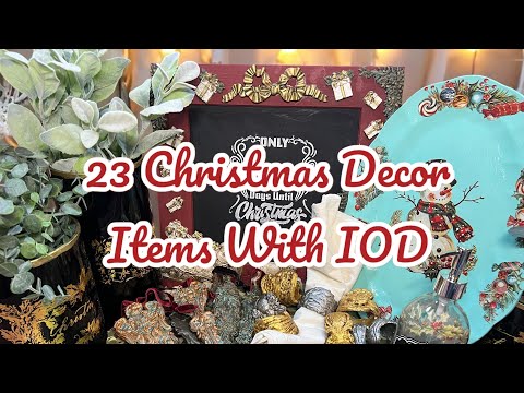 Видео: Простые рождественские перевороты