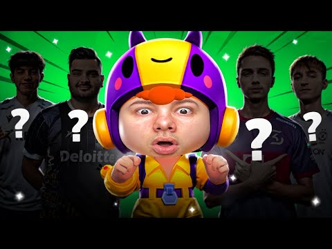 Видео: ПОПАЛСЯ ПРОТИВ ЛЕНАЙНА НА ПОСЛЕДНЕЙ КАТКИ ДО МАСТЕРА🤬СМОГ ВЫИГРАТЬ?
