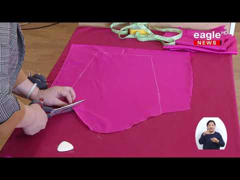 Видео: 11-р ангийн теле хичээл: Дизайн, зураг зүй 2020/12/16