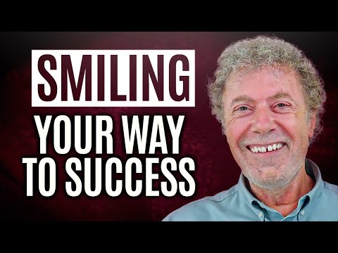 Видео: Секреты профилей ауры 1/4 и 4/1 в дизайне человека — Ричард Бомонт