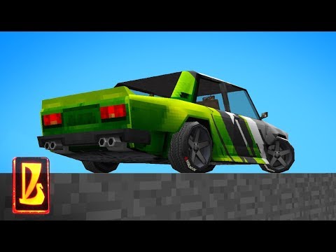 Видео: НАКОНЕЦ-ТО У МЕНЯ ЖИГУЛИ БОГОВ!!! Восстановление жигулей