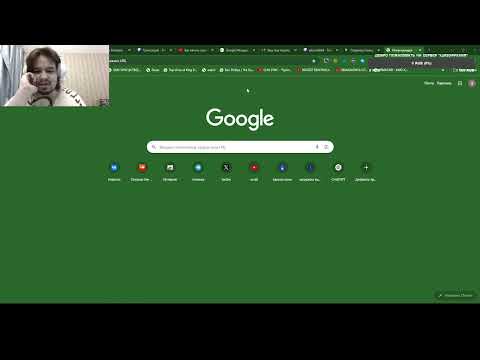Видео: ПОБАТТЛИМ ПОТИХОНЕЧКУ: БИГА ONE X КОСНАРТ (РЕАКЦИЯ) | ЗАПИСЬ СО СТРИМА
