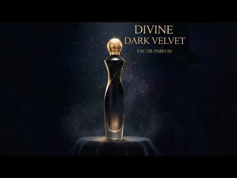 Видео: ОБЗОР: 🙆‍♂️НЕ ОЖИДАЛ ТАКОГО от нового Oriflame! Divine Dark Velvet. Купил бы я это для женщины?