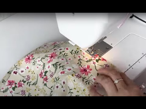 Видео: 3 самые продаваемые сумки / Красивые идеи, которые стоит воплотить и продать / Швейные проекты ...