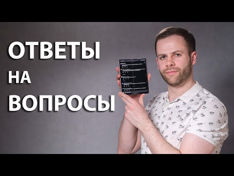 Видео: Где предел качества звука | Как не ошибиться с амбушюрами | Что такое глубокий бас | Сравнение TWS