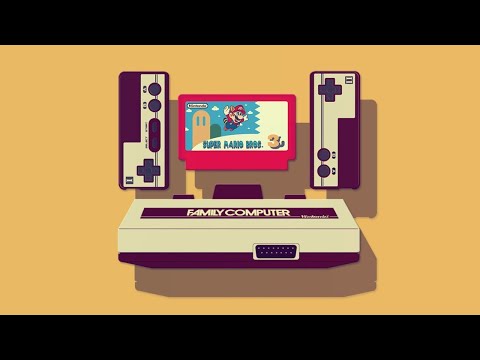Видео: ДK Challenge - Yoshi's Cookie + подготовка к нубофону
