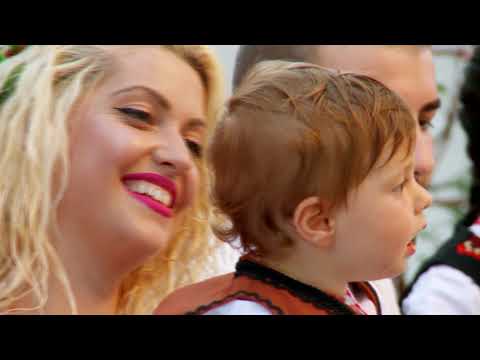 Видео: Nasko Mentata - Imeto Dimitar | Наско Ментата - Името Димитър