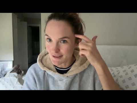 Видео: Хейт в работе. Хейт для блоггера. Как к нему относиться.