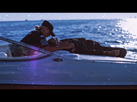 Видео: | Лера Аксёнова & Глеб | Эти чувства — вода