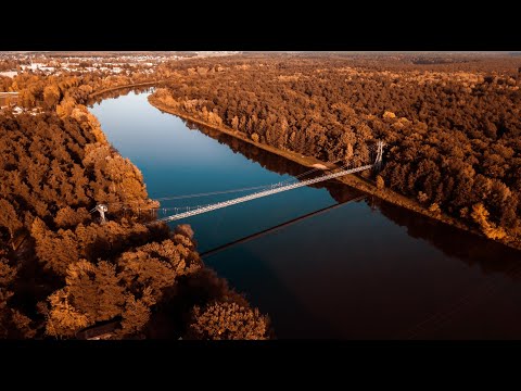 Видео: Характеристика города Мосты и Мостовского района