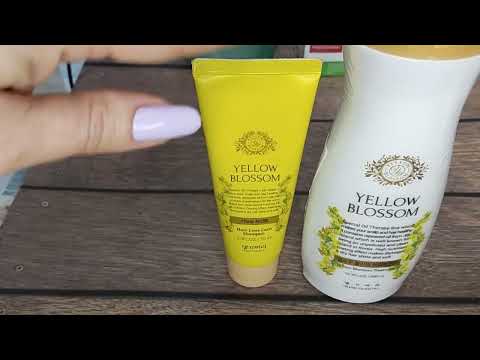 Видео: Классные покупки косметики и парфюмерии января! И еще кое-что по мелочи... 😍😍😍