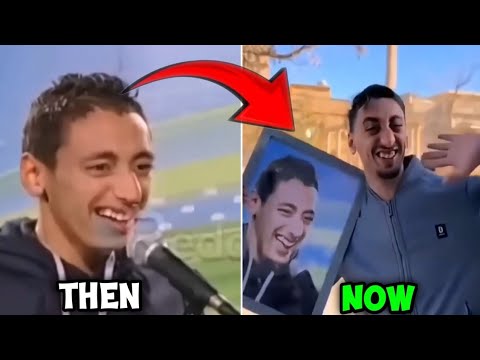 Видео: Где сейчас эти легендарные герои мемов?