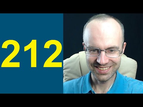 Видео: АНГЛИЙСКИЙ ЯЗЫК ПО ФОРМУЛАМ УРОК 212 УРОКИ АНГЛИЙСКОГО ЯЗЫКА АНГЛИЙСКИЙ ДЛЯ НАЧИНАЮЩИХ С НУЛЯ