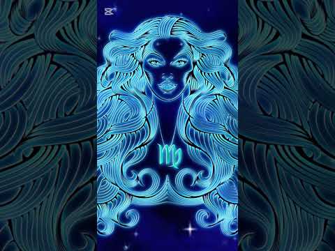 Видео: МЕСЕЧНА ПРОГНОЗА ЗА ЯНУАРИ МЕСЕЦ ЗА ЛЪВ, ДЕВА, ВЕЗНИ И СКОРПИОН!