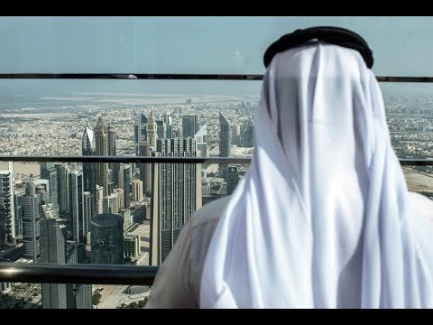 Видео: Кристиан/Джоанна. Шпионская сага. История семнадцатая. Звезда сезона