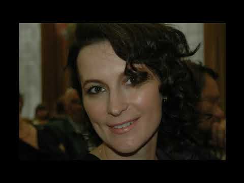 Видео: Леночка Елена  автор текста и музыки, исполнитель Геннадий Парыкин