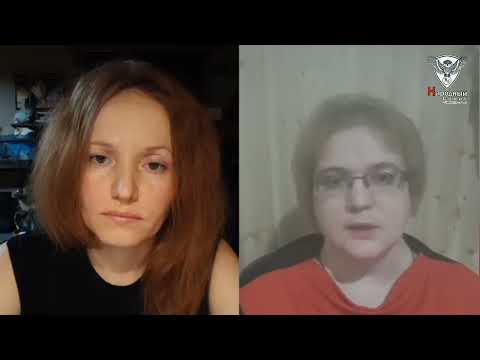 Видео: КДН=ювеналка (В гостях у ХаТТабыча)