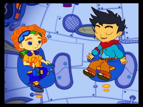 Видео: Болашақ тобы 29 шығарылым