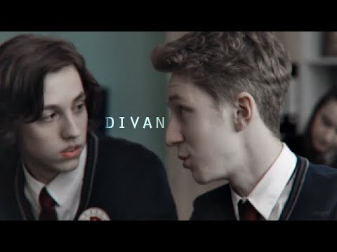 Видео: диван / спасибо