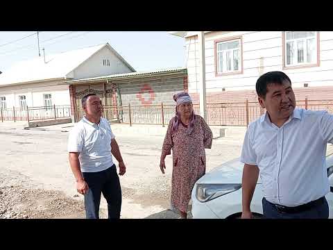 Видео: #Кара-Суу кароосуз калган шаар💫🌟🇰🇬коздолууда