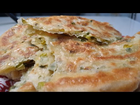 Видео: Оңой каттама жасоо! Каттама!