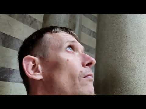 Видео: оказывается в "Kelheim" все ангелы женского пола