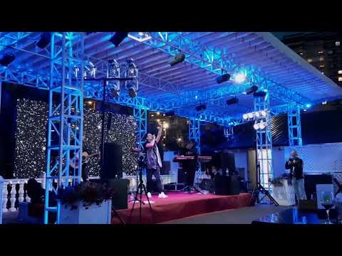 Видео: Александр Асташёнок  - Мы неделимы от любви