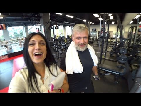Видео: ОБЗОР World class, ТРЕНИРОВКА ДЛЯ МУЖЧИН