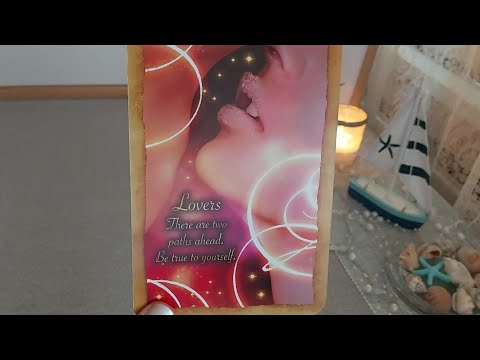 Видео: 🎀🌟Какви събития ви очакват до края на годината?🌟🎀