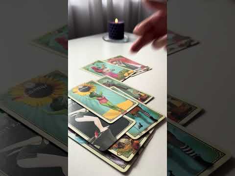 Видео: ПЕРЕМЕНЫ 🔥🚀🍀В КАКОЙ СФЕРЕ?!!!💫