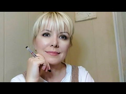 Видео: Рядность, ВТО хлопка и многое другое.