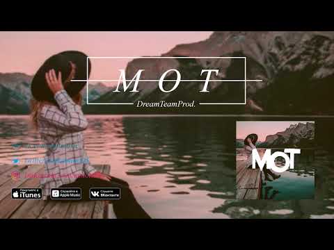 Видео: Мот ft. Katrin Mokko - Нонсенс
