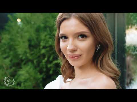 Видео: Лучшая свадьба 2024 в Алматы / Илья и Дарья / MNC Media