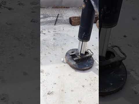 Видео: ЧТО ЗА ПОДСТАВА 🤯