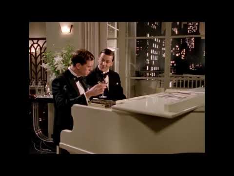 Видео: Дживс/Вустер – мне скоро 30