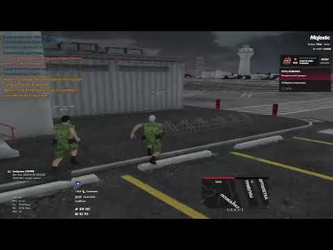 Видео: кишка