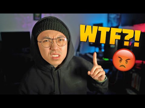 Видео: 50 ОПАСНЫХ СЛОВ В АНГЛИЙСКОМ ЯЗЫКЕ | Веня Пак *урок английского*